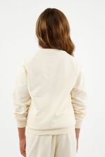 image-d5996fe377dc401781cb5dfd0daa35c9