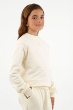 image-273bbd5423cc43e8b55d4fc50d1aa3ad