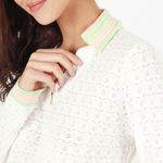 image-b34cbcf94c3247dd9c347eb1fc41bf0d