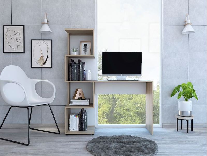 image-71829f3b76134395879797f2d8c0d4c4