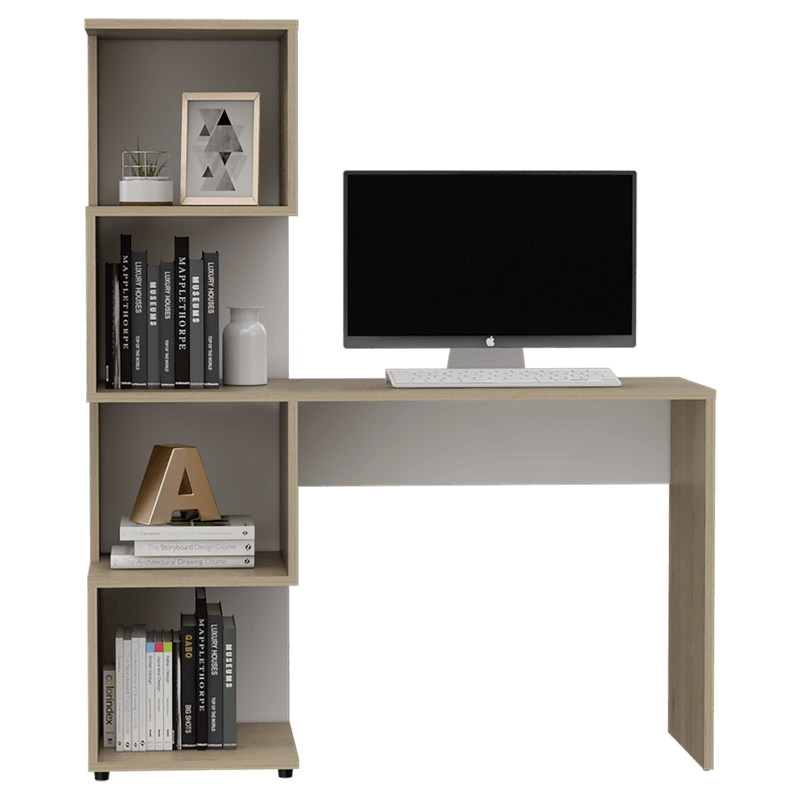 image-33198c72cdf5428687d73cadbc2ad94d