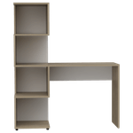 image-6513b4e262dd42f1867598d87dc88075