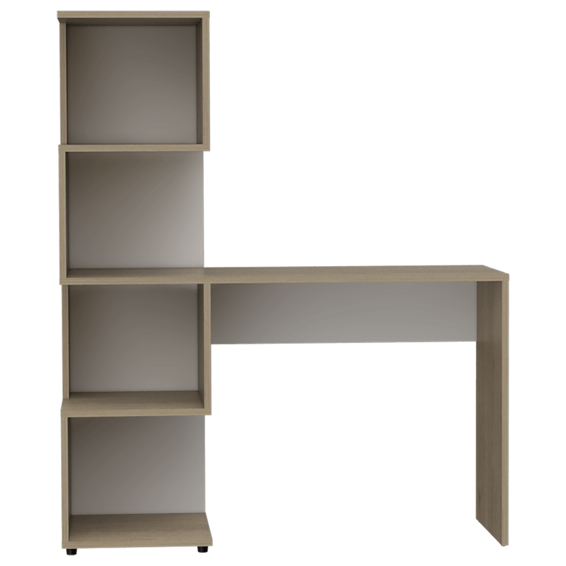 image-6513b4e262dd42f1867598d87dc88075