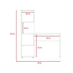 image-e2fb87d445c347f4ad2eae73fc7043c1