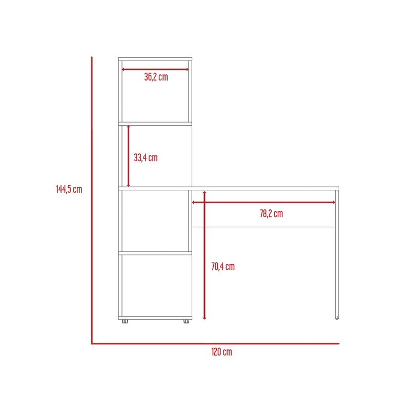 image-e2fb87d445c347f4ad2eae73fc7043c1