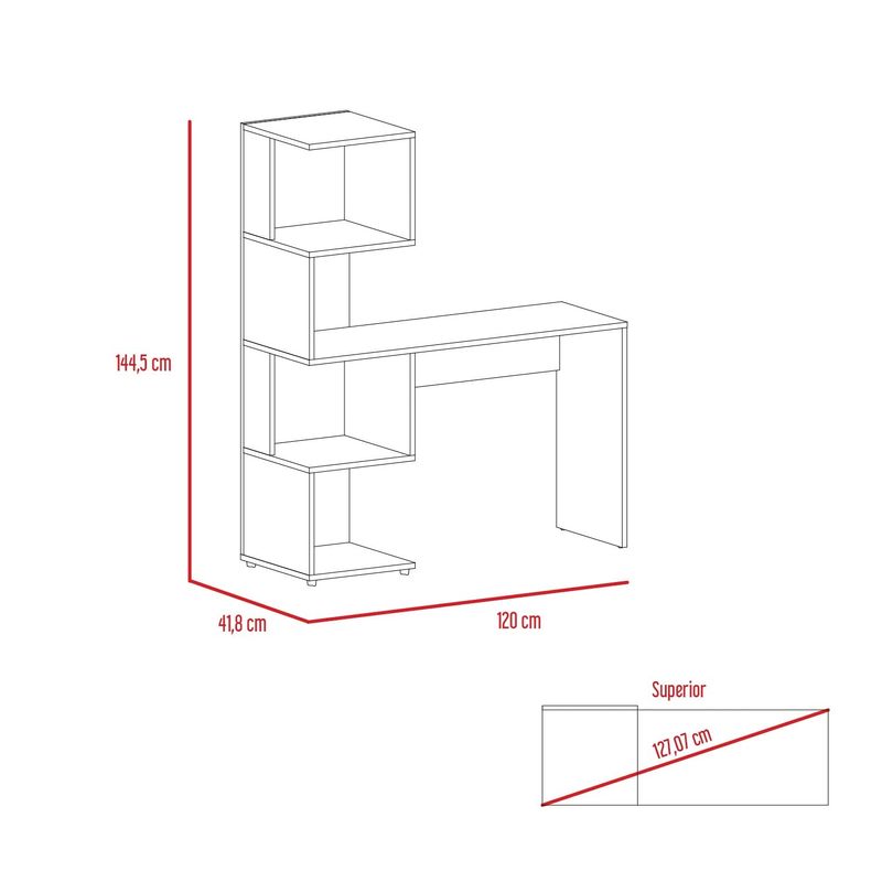 image-08e0308ae49746228ba85117e3837397