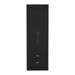 image-ff158bb4333d4763974cc079fd0c53be