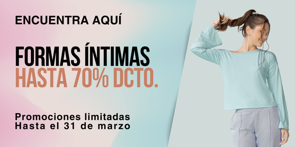 Liquidación FI
